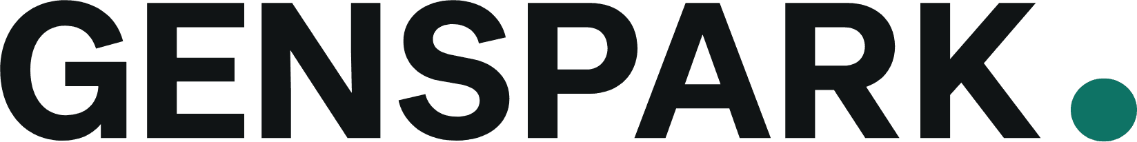 GenSpark AI Solutions