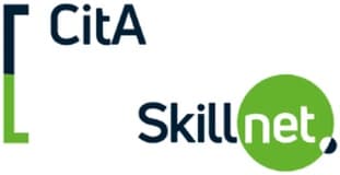 Construction Alliance IT (CITA) Skillnet