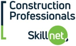 Construction Professionals Skillnet