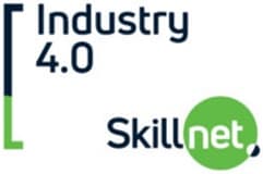 Industry 4.0 Skillnet