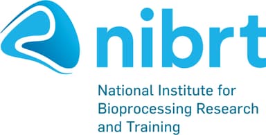 NIBRT
