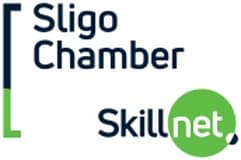 Sligo Chamber Skillnet
